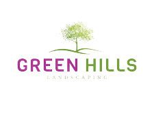 Green Hills Landscaping